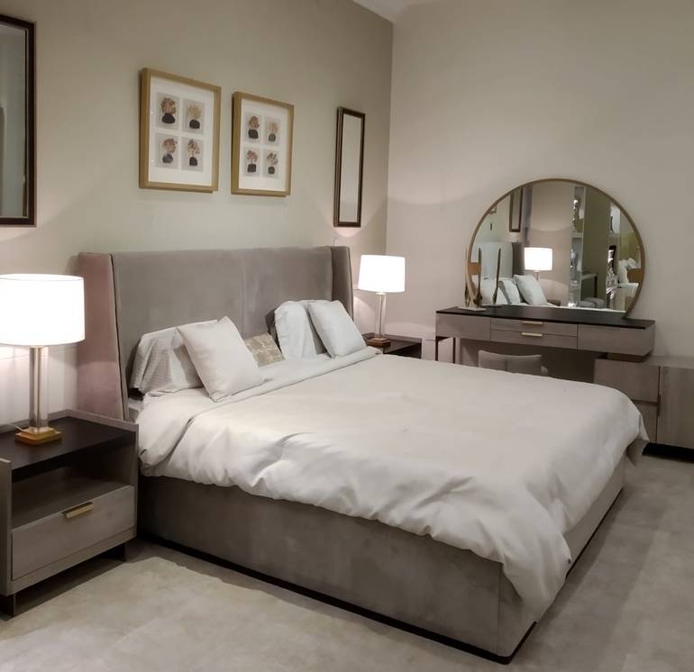 نجار غرف نوم بالاحساء