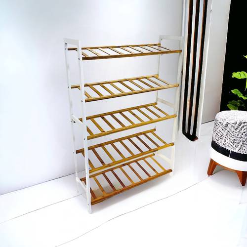 نجار استاندات بالخبر