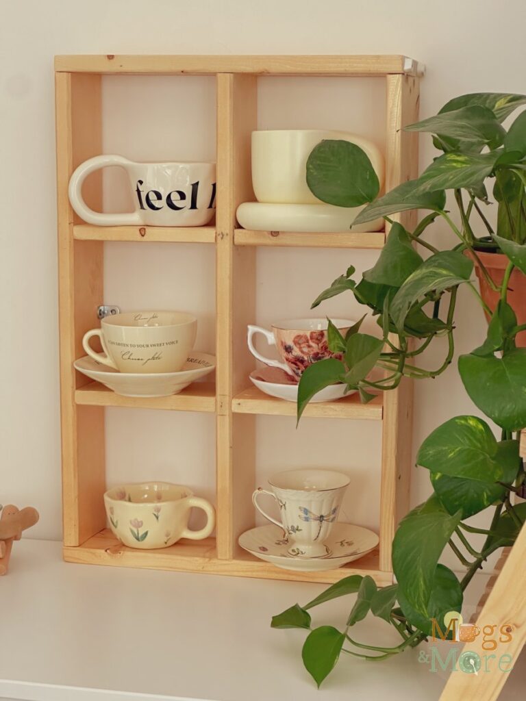 نجار استاندات بالدمام 