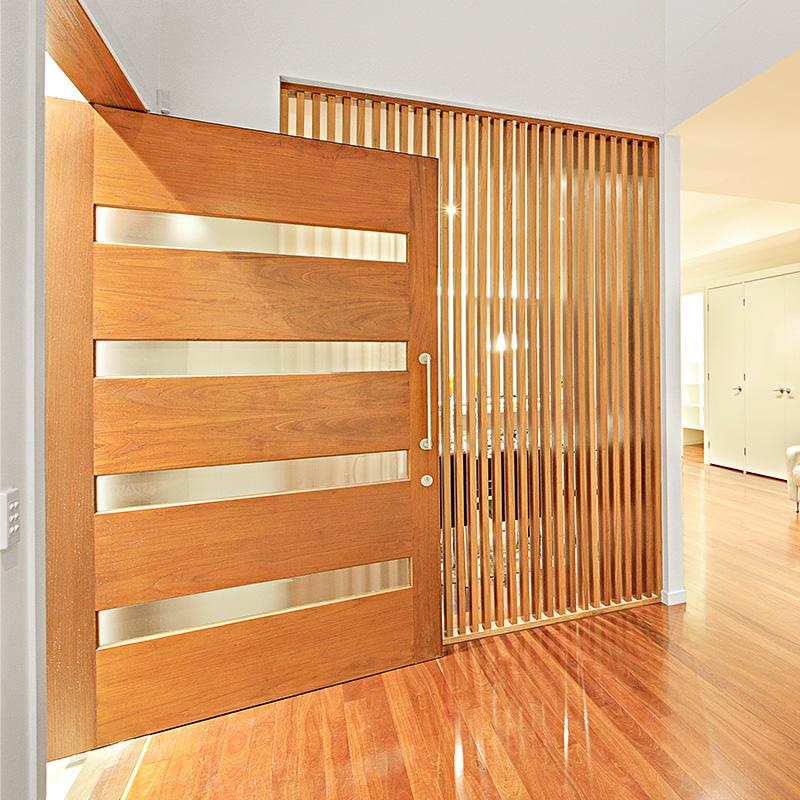 نجار ديكورات بالخبر