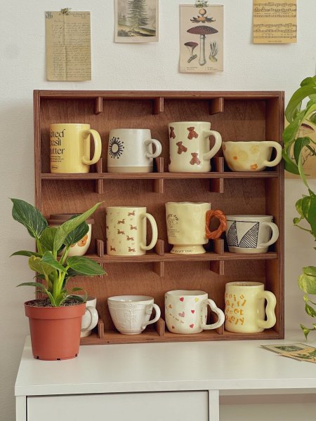 نجار استاندات بالخبر