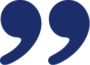 فهد المطيري